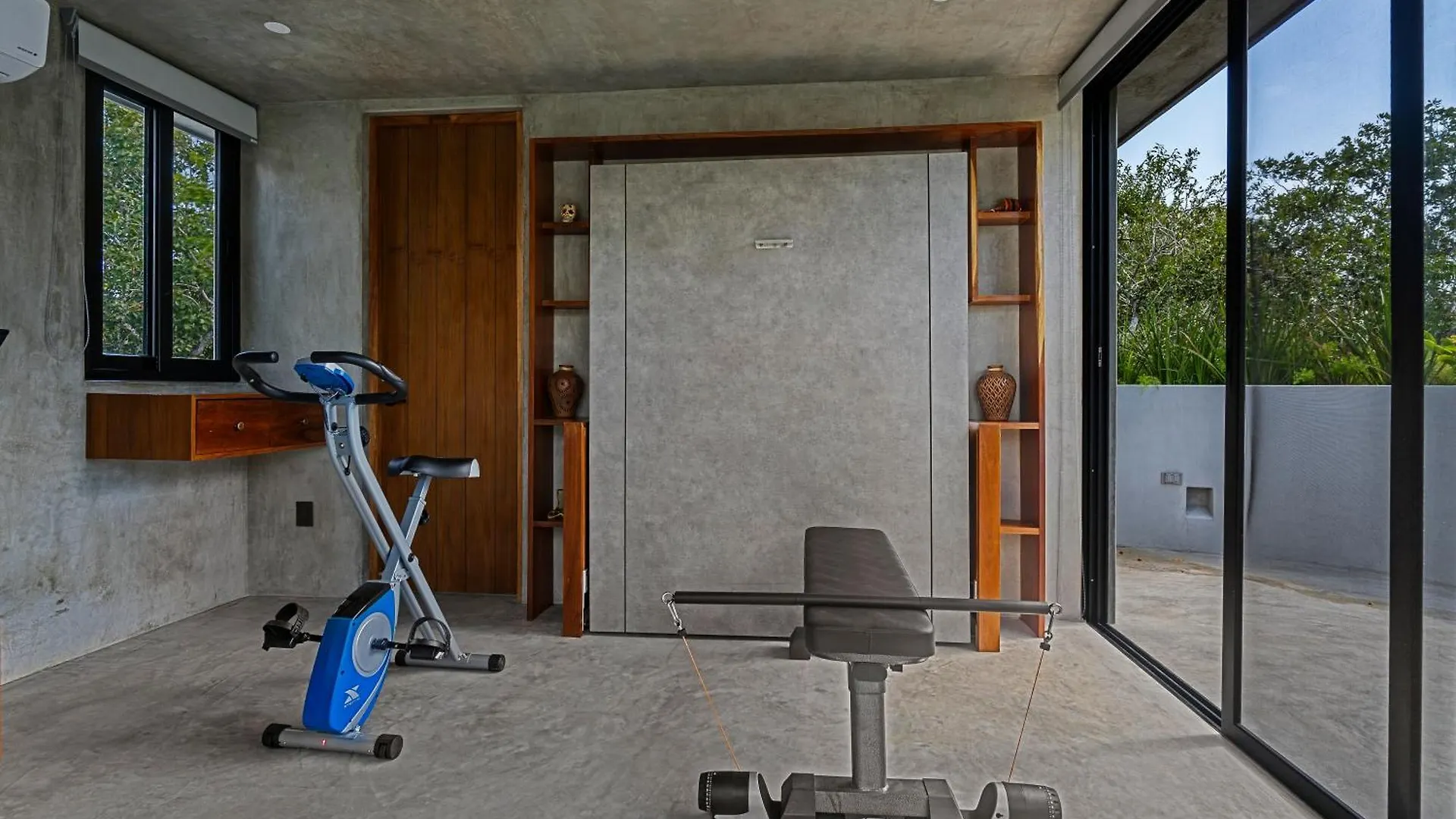 Luxury 4Br Eco Villa 10Ppl Outdoor Pizza Oven - Private Pool & Jacuzzi تولوم